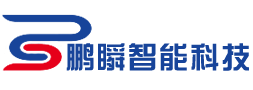 广州互动引擎网络科技有限公司